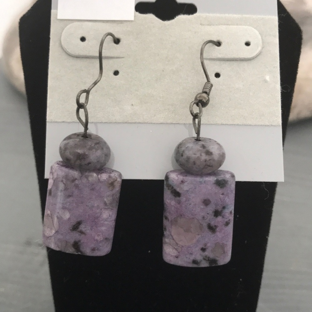 6 earring for 1 Price. All New! - Picture 3 of 7